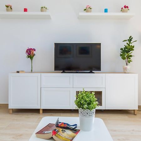 Porta Apartment And Rooms By Irundo Dubrovnik Ngoại thất bức ảnh