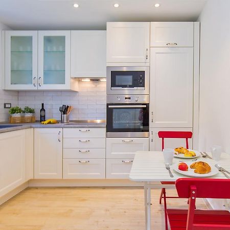 Porta Apartment And Rooms By Irundo Dubrovnik Ngoại thất bức ảnh