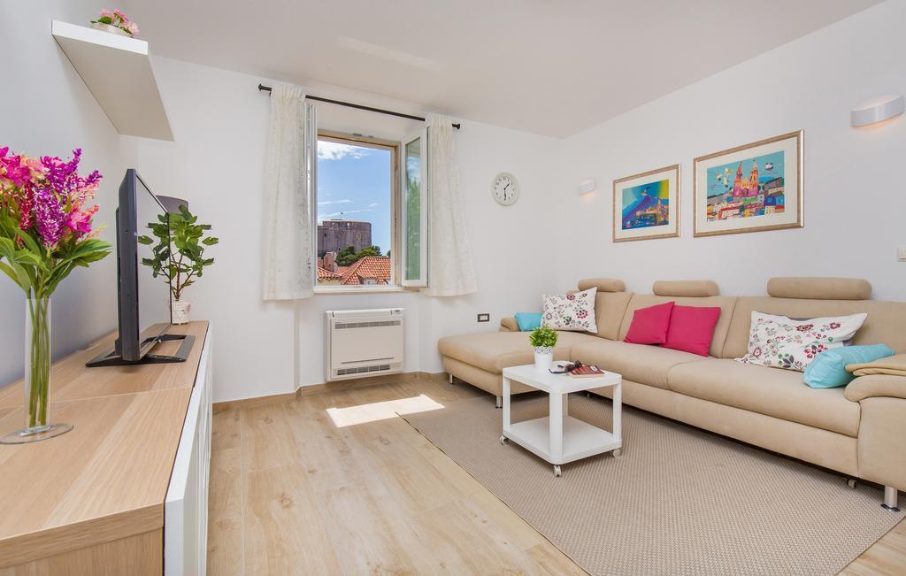 Porta Apartment And Rooms By Irundo Dubrovnik Ngoại thất bức ảnh