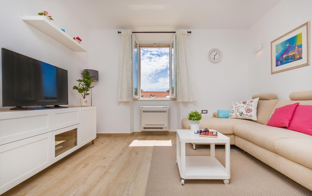 Porta Apartment And Rooms By Irundo Dubrovnik Ngoại thất bức ảnh