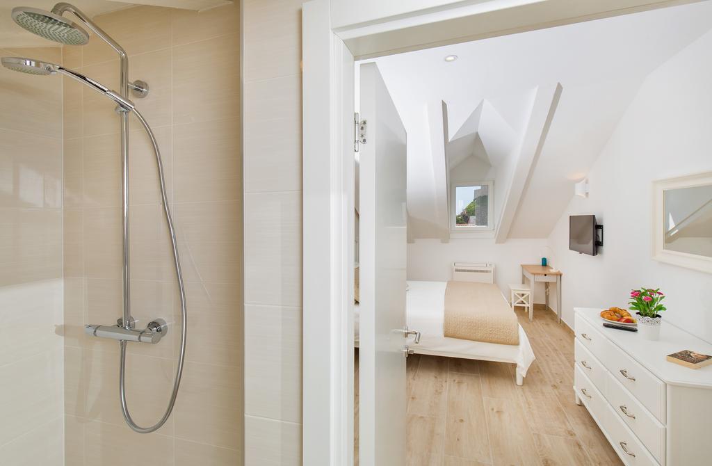 Porta Apartment And Rooms By Irundo Dubrovnik Ngoại thất bức ảnh