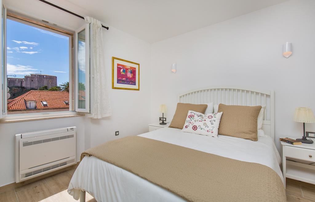 Porta Apartment And Rooms By Irundo Dubrovnik Ngoại thất bức ảnh