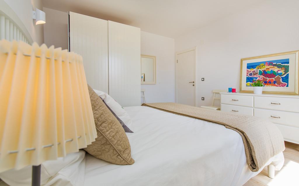 Porta Apartment And Rooms By Irundo Dubrovnik Ngoại thất bức ảnh