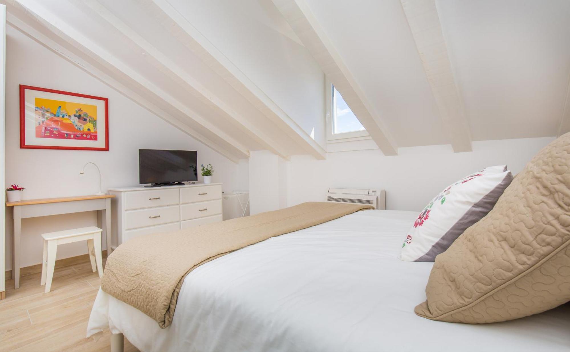 Porta Apartment And Rooms By Irundo Dubrovnik Ngoại thất bức ảnh