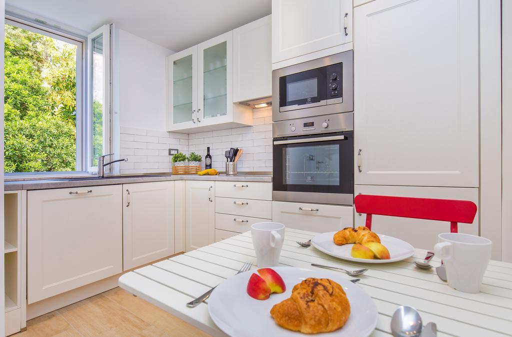 Porta Apartment And Rooms By Irundo Dubrovnik Ngoại thất bức ảnh