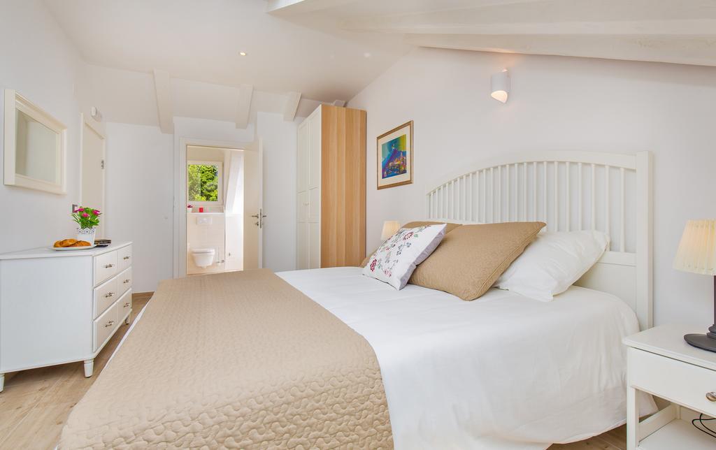 Porta Apartment And Rooms By Irundo Dubrovnik Ngoại thất bức ảnh