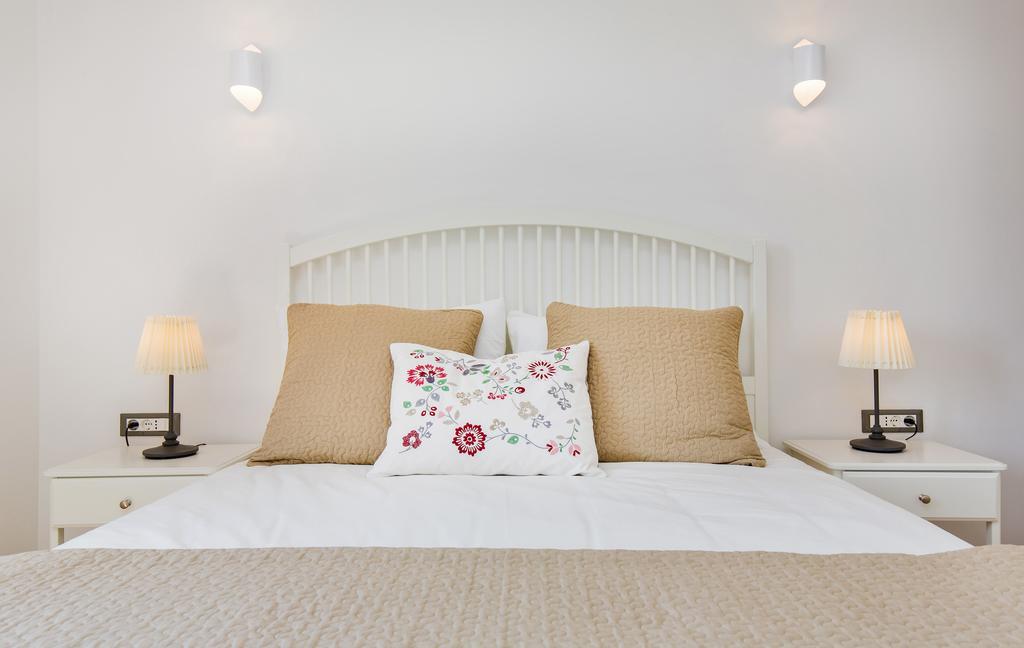 Porta Apartment And Rooms By Irundo Dubrovnik Ngoại thất bức ảnh